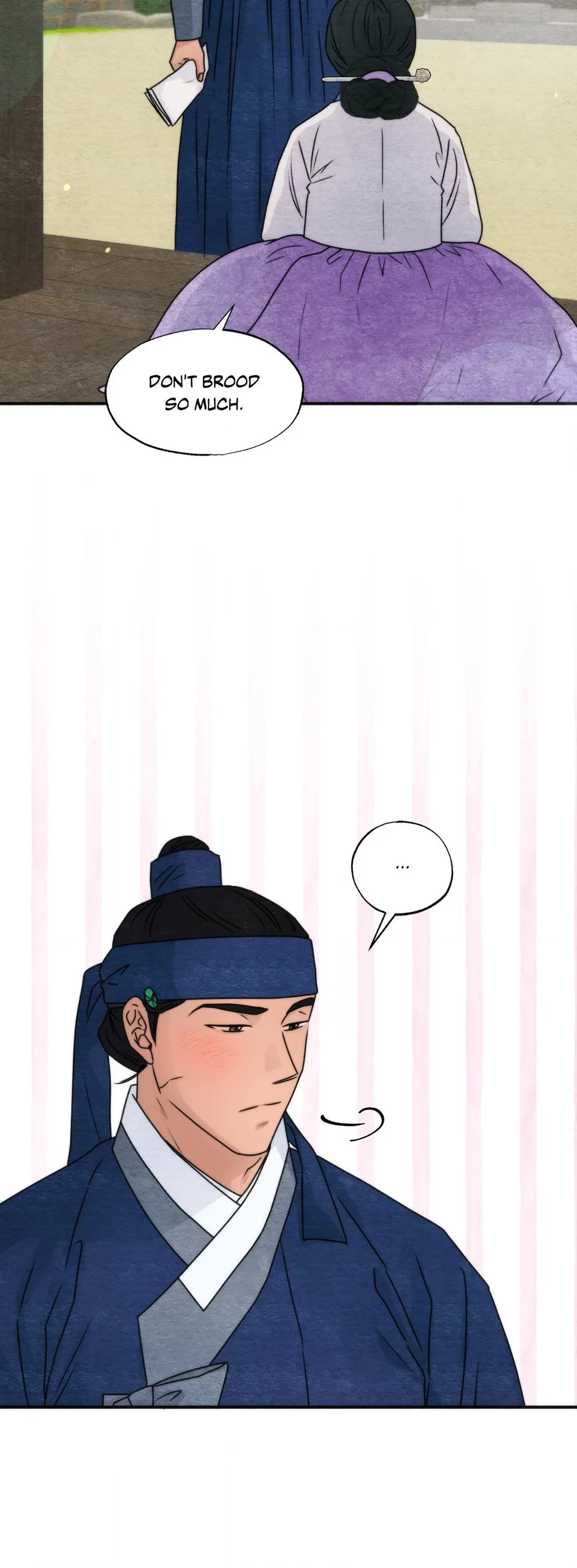Side Story 3, page 29