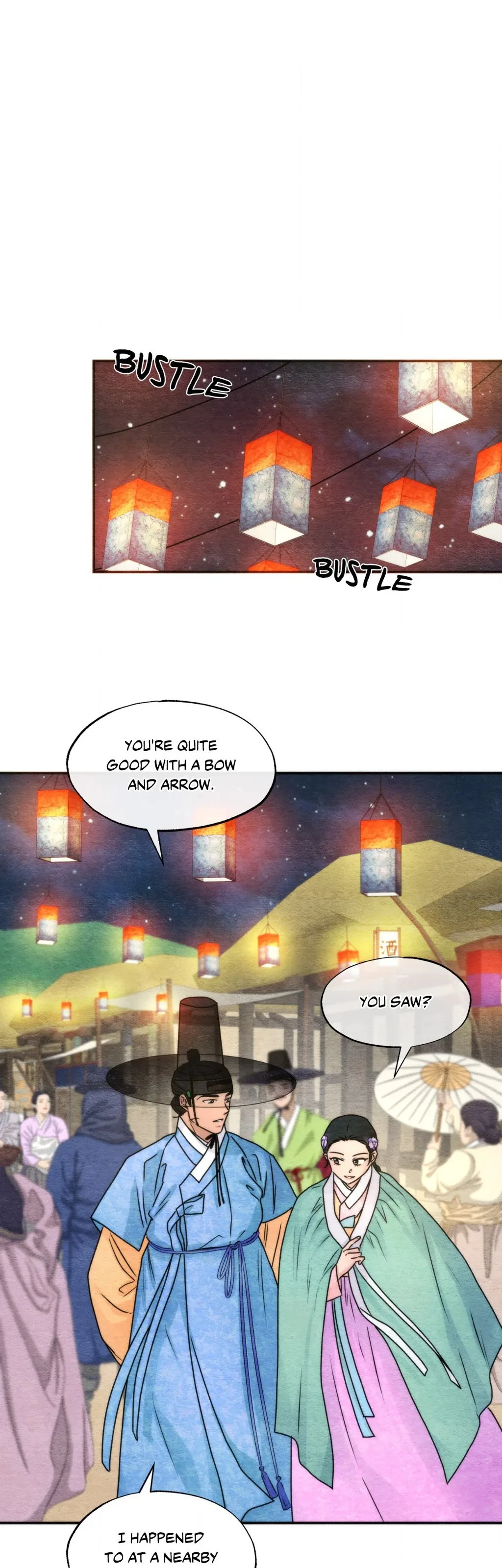 Side Story 3, page 34
