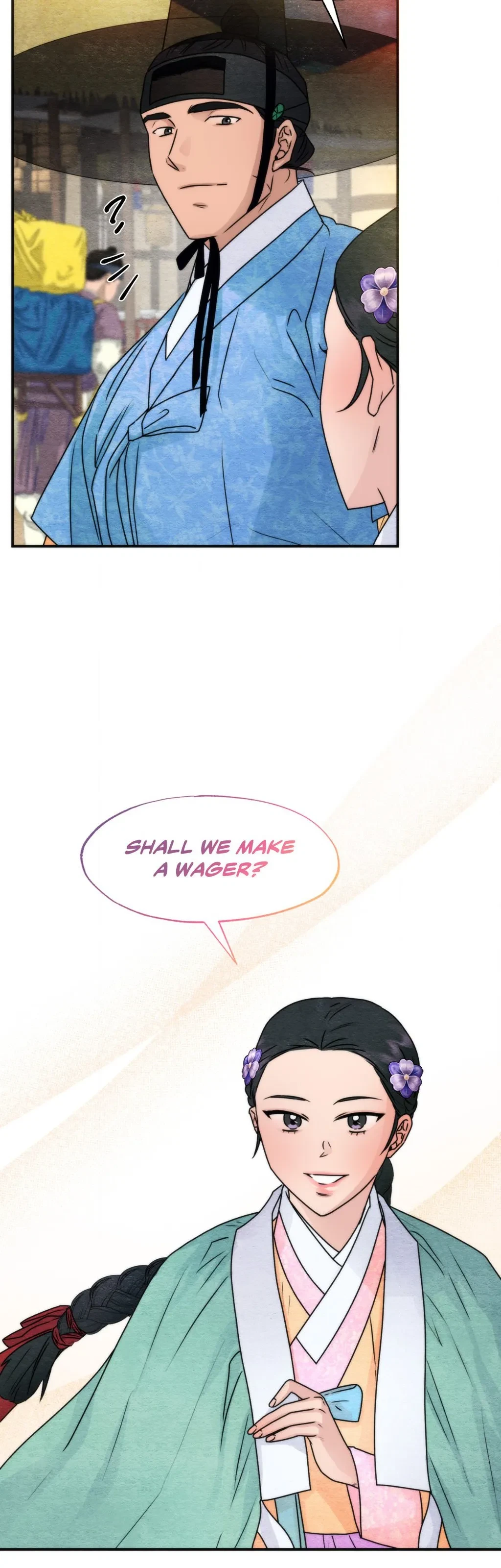 Side Story 3, page 36