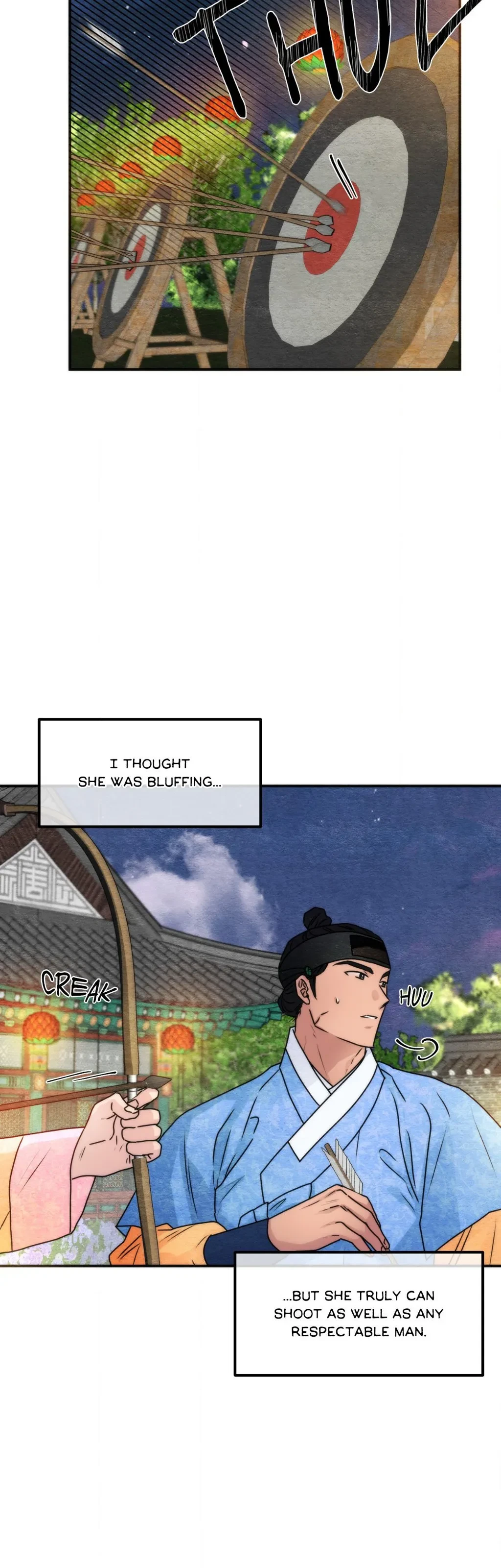 Side Story 3, page 39