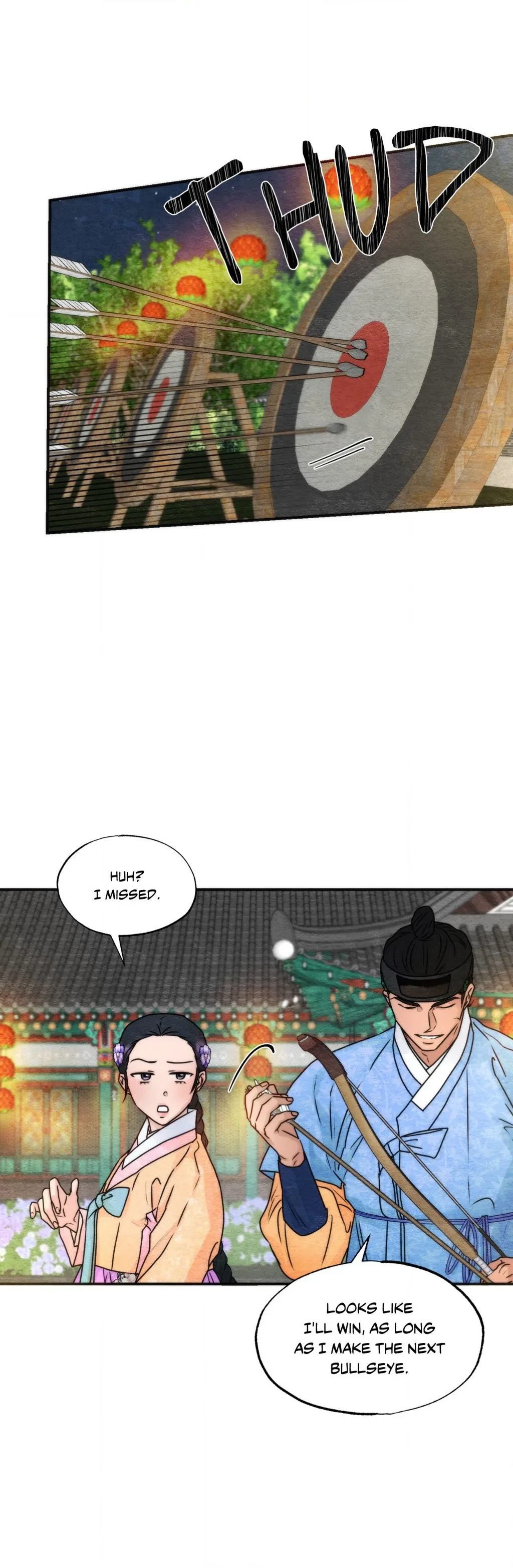 Side Story 3, page 40