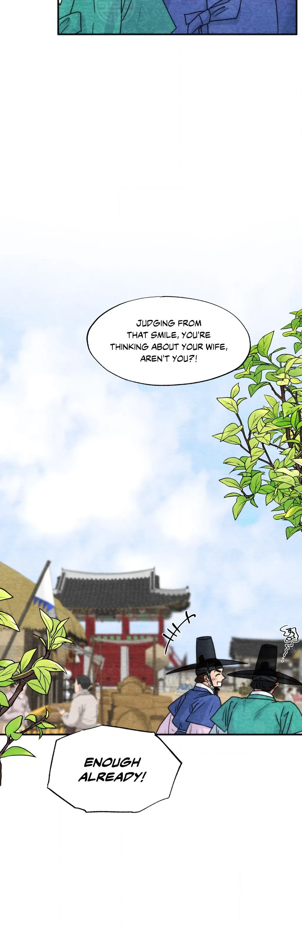 Side Story 3, page 6