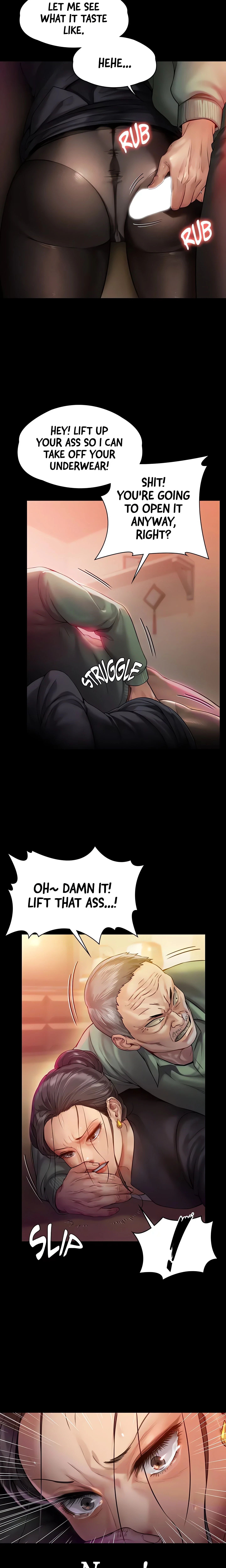 Chapter 149, page 10