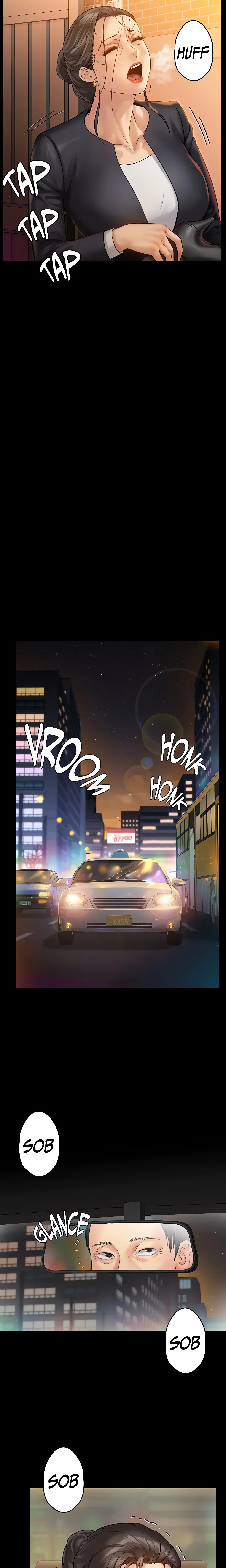 Chapter 149, page 17