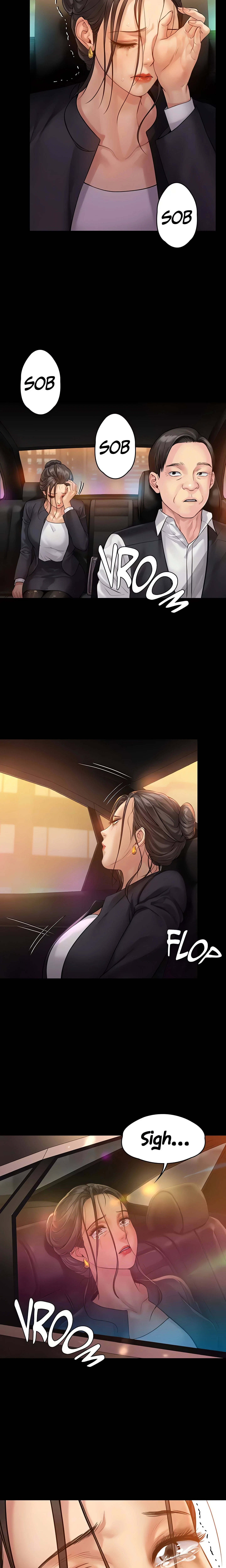 Chapter 149, page 18
