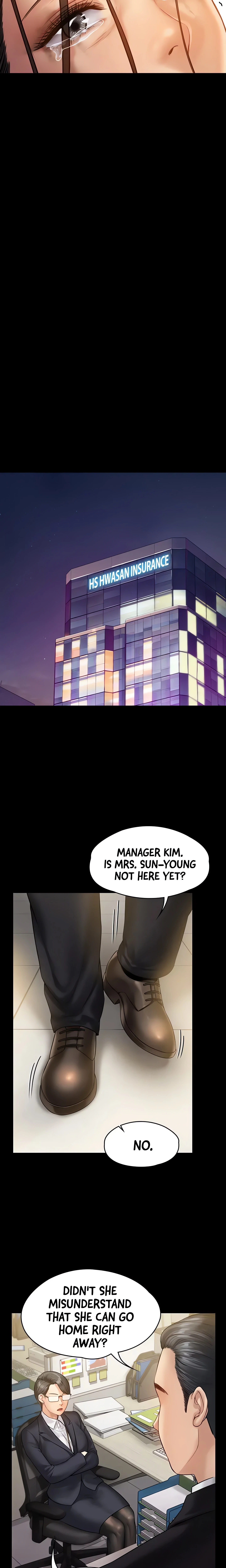 Chapter 149, page 19