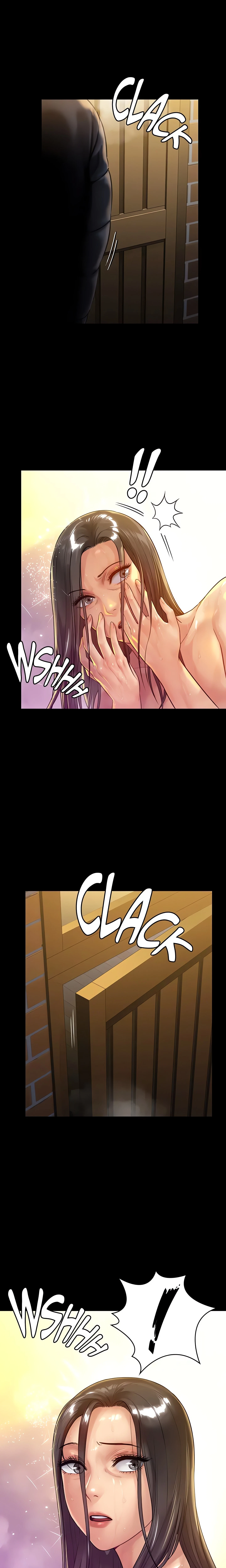 Chapter 149, page 24