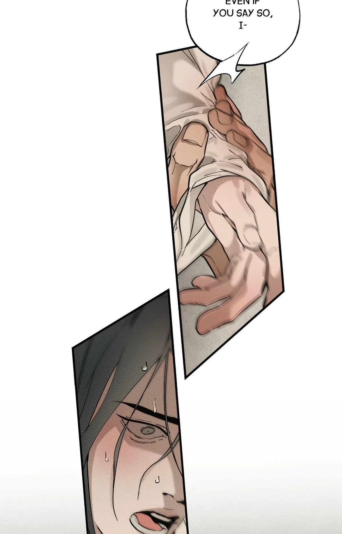 Chapter 52, page 10