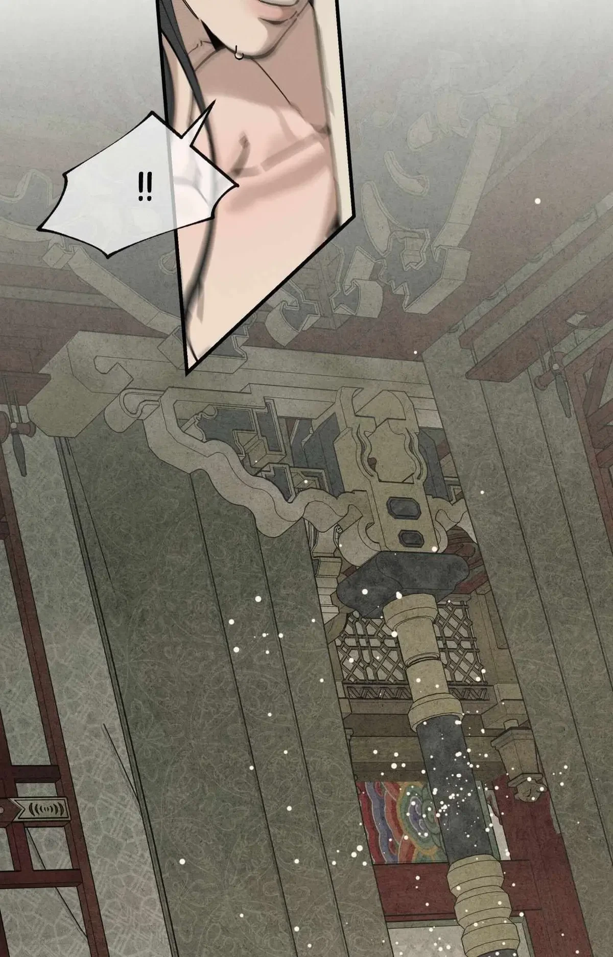 Chapter 52, page 11