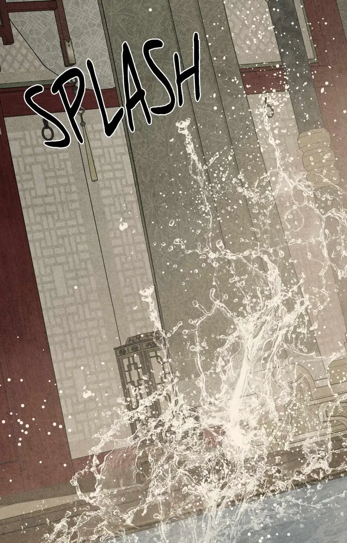 Chapter 52, page 12