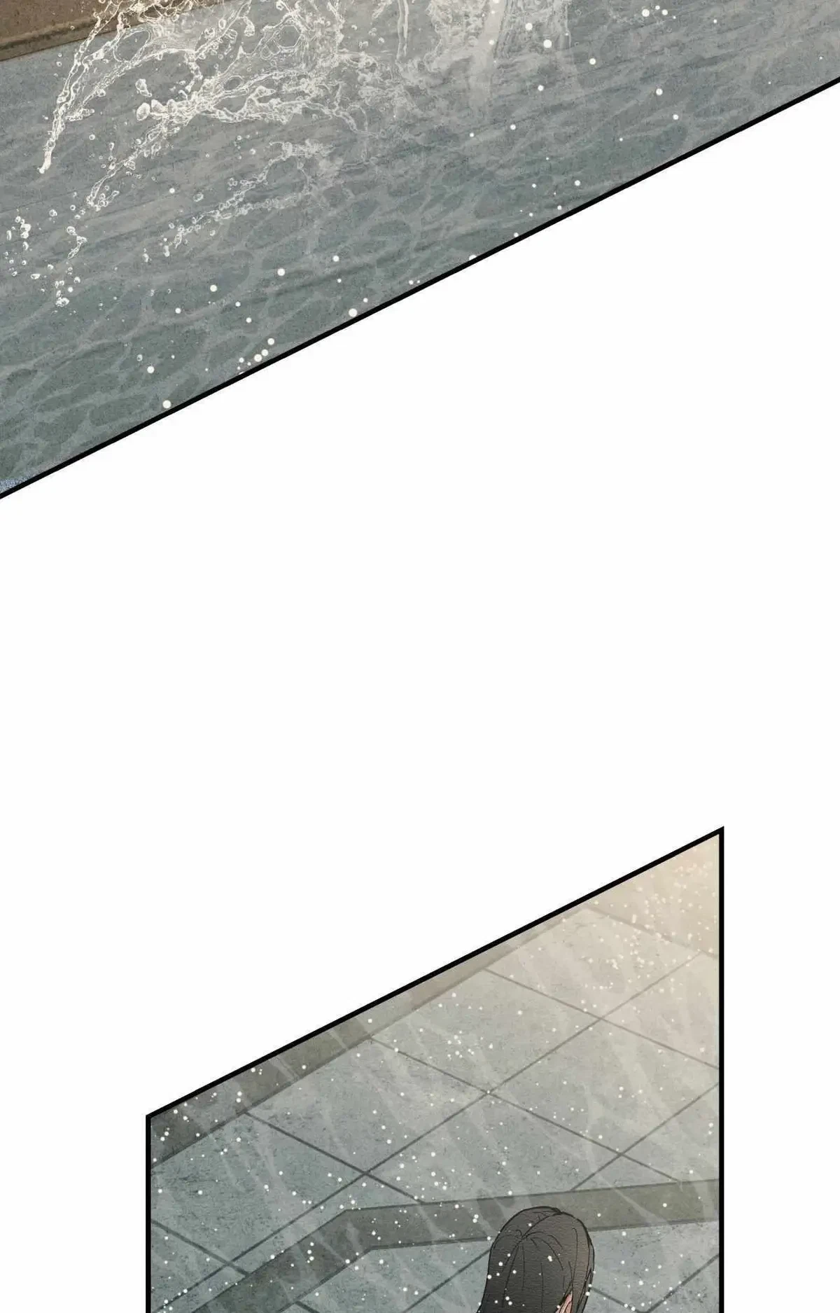Chapter 52, page 13