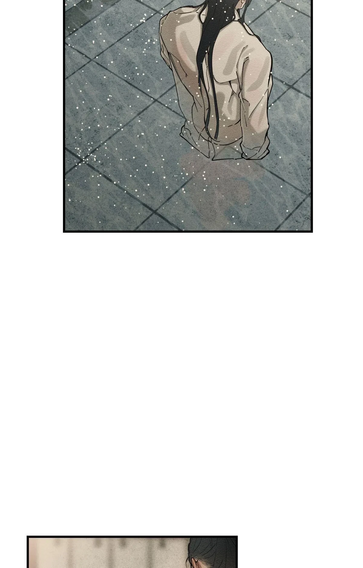 Chapter 52, page 14