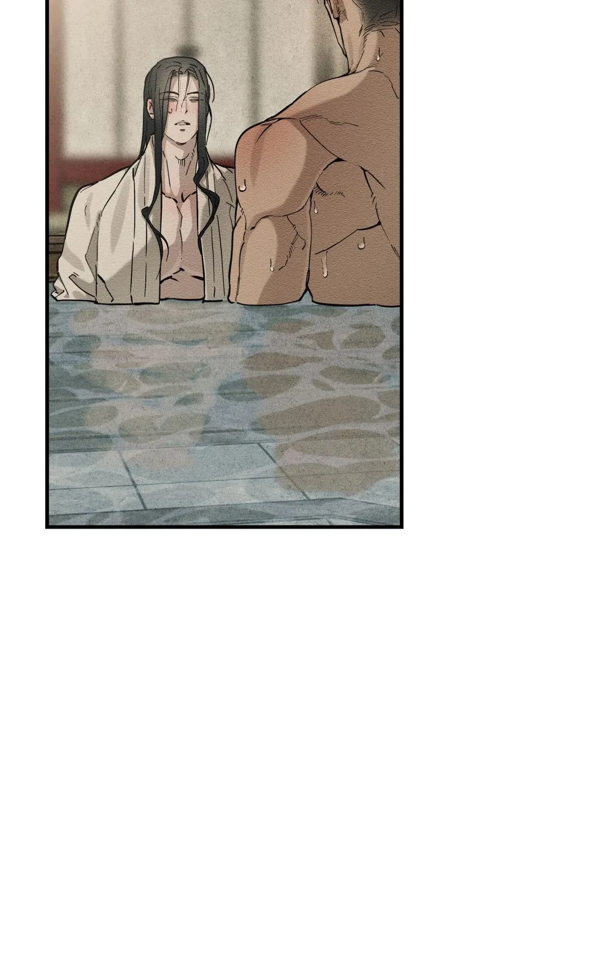 Chapter 52, page 15