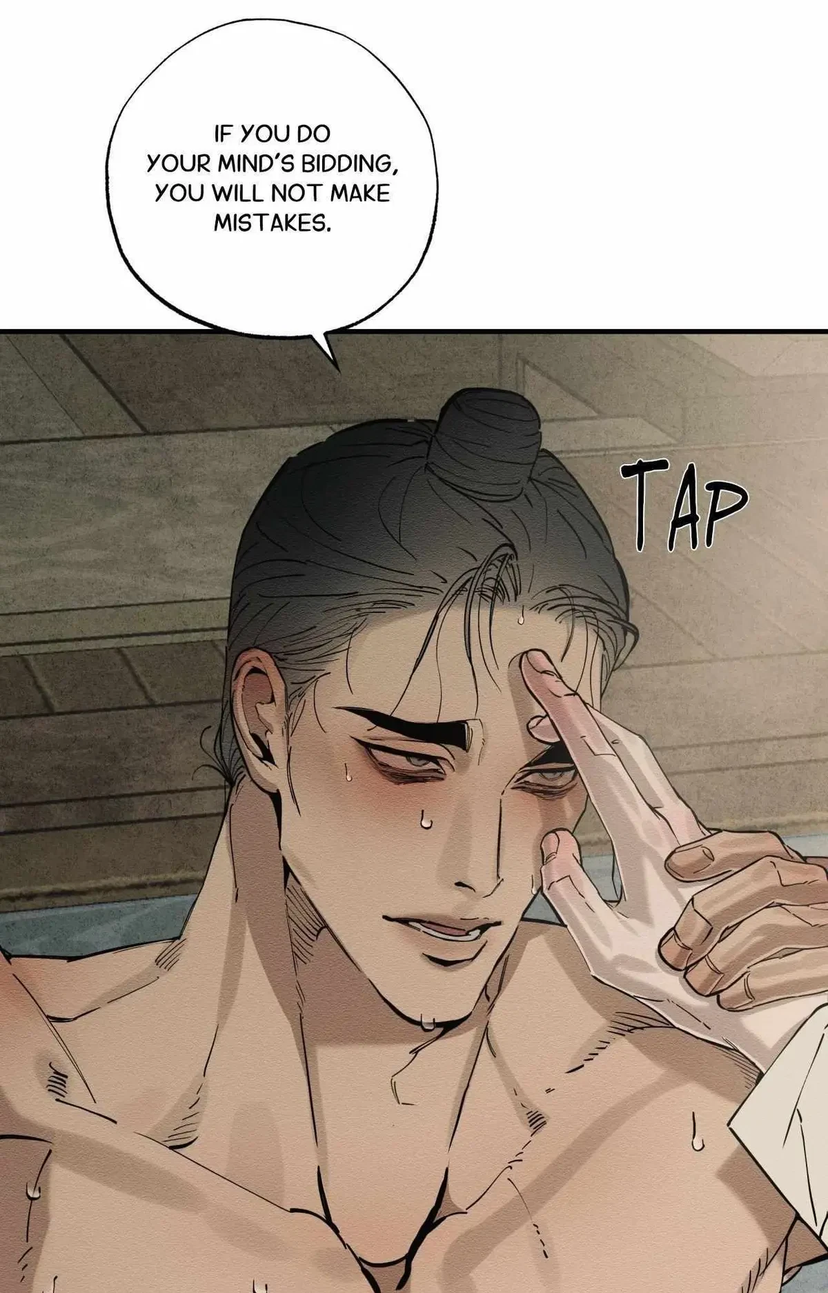 Chapter 52, page 16