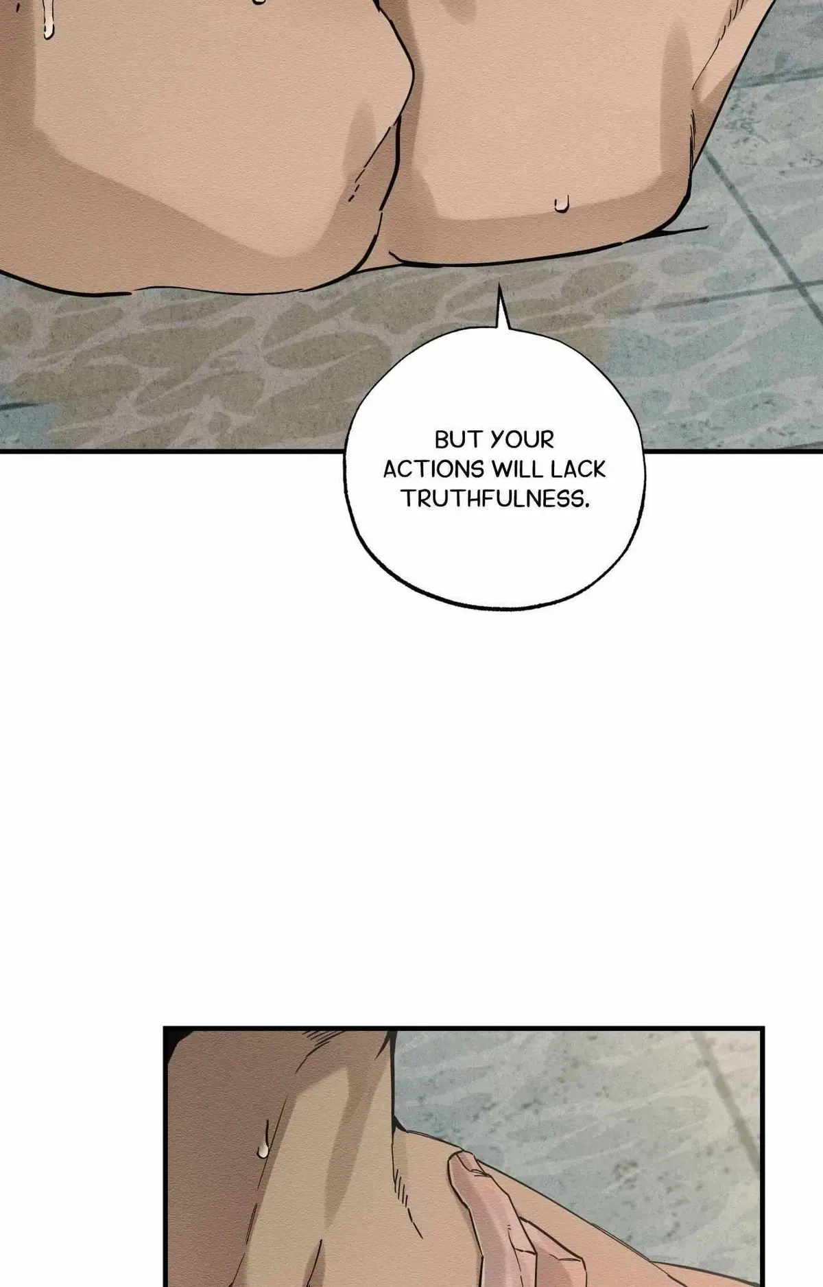 Chapter 52, page 17