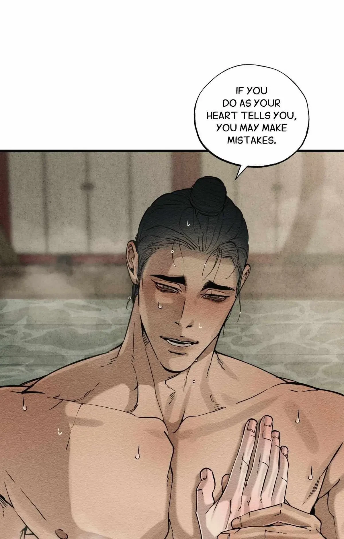 Chapter 52, page 19