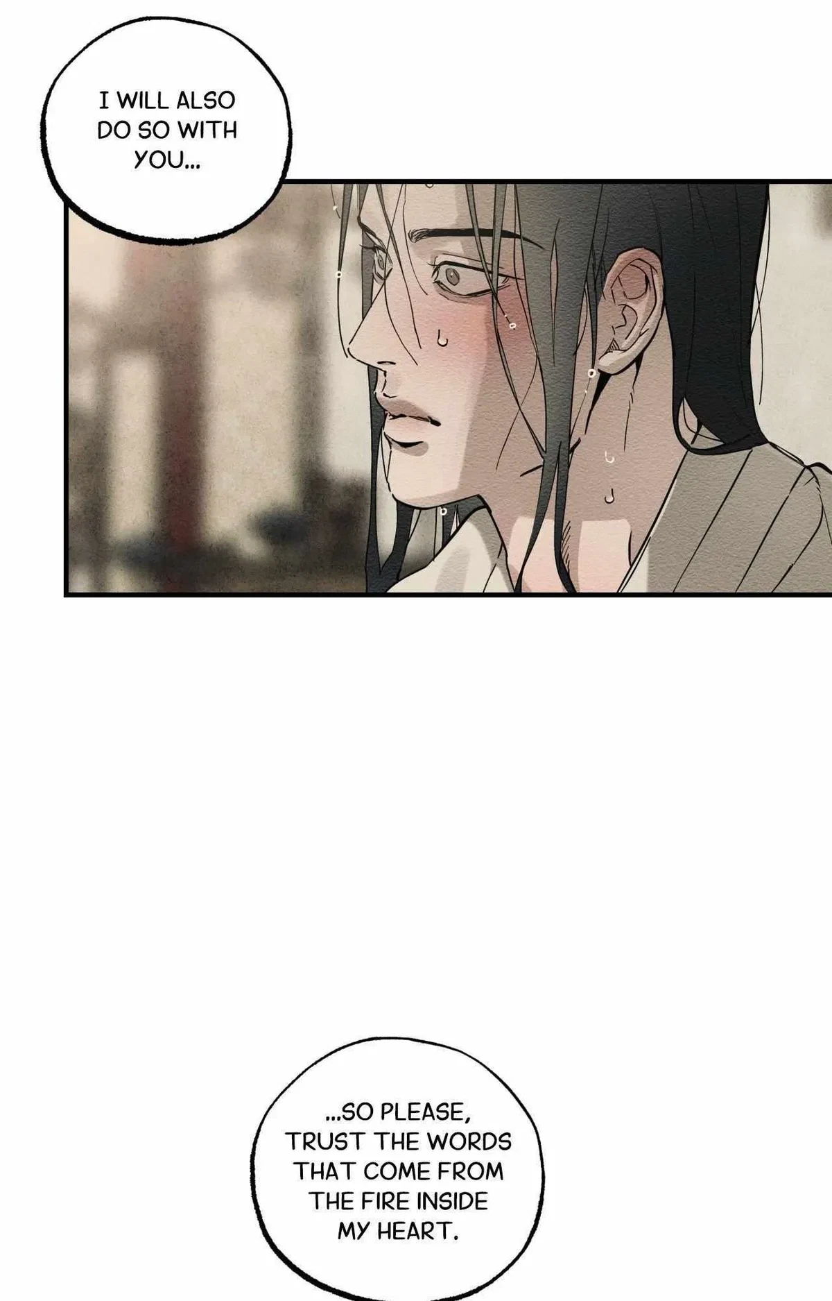 Chapter 52, page 21