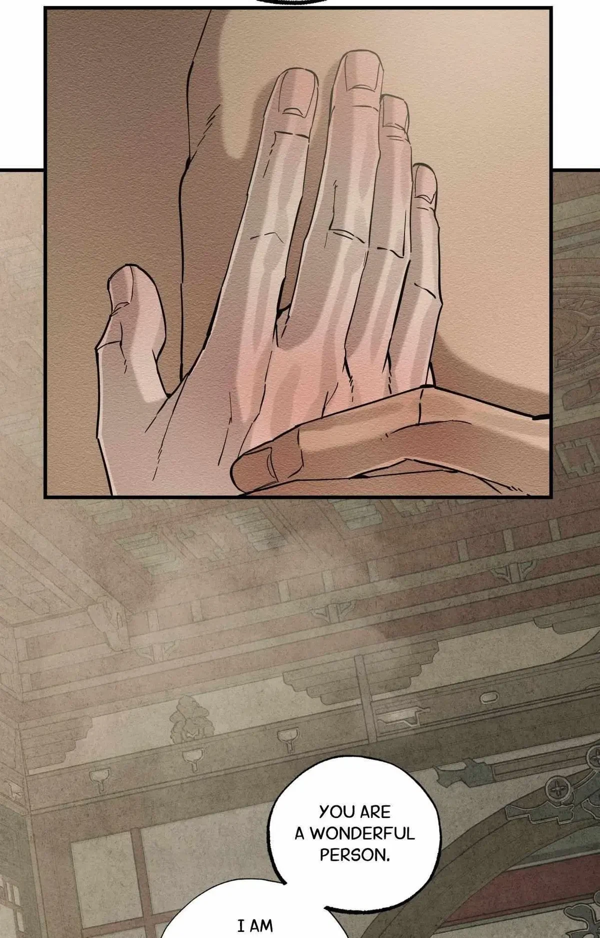 Chapter 52, page 22