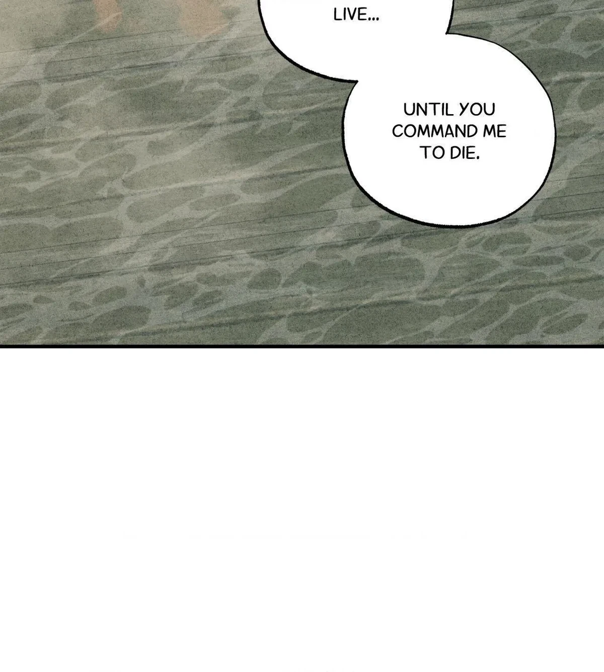 Chapter 52, page 24