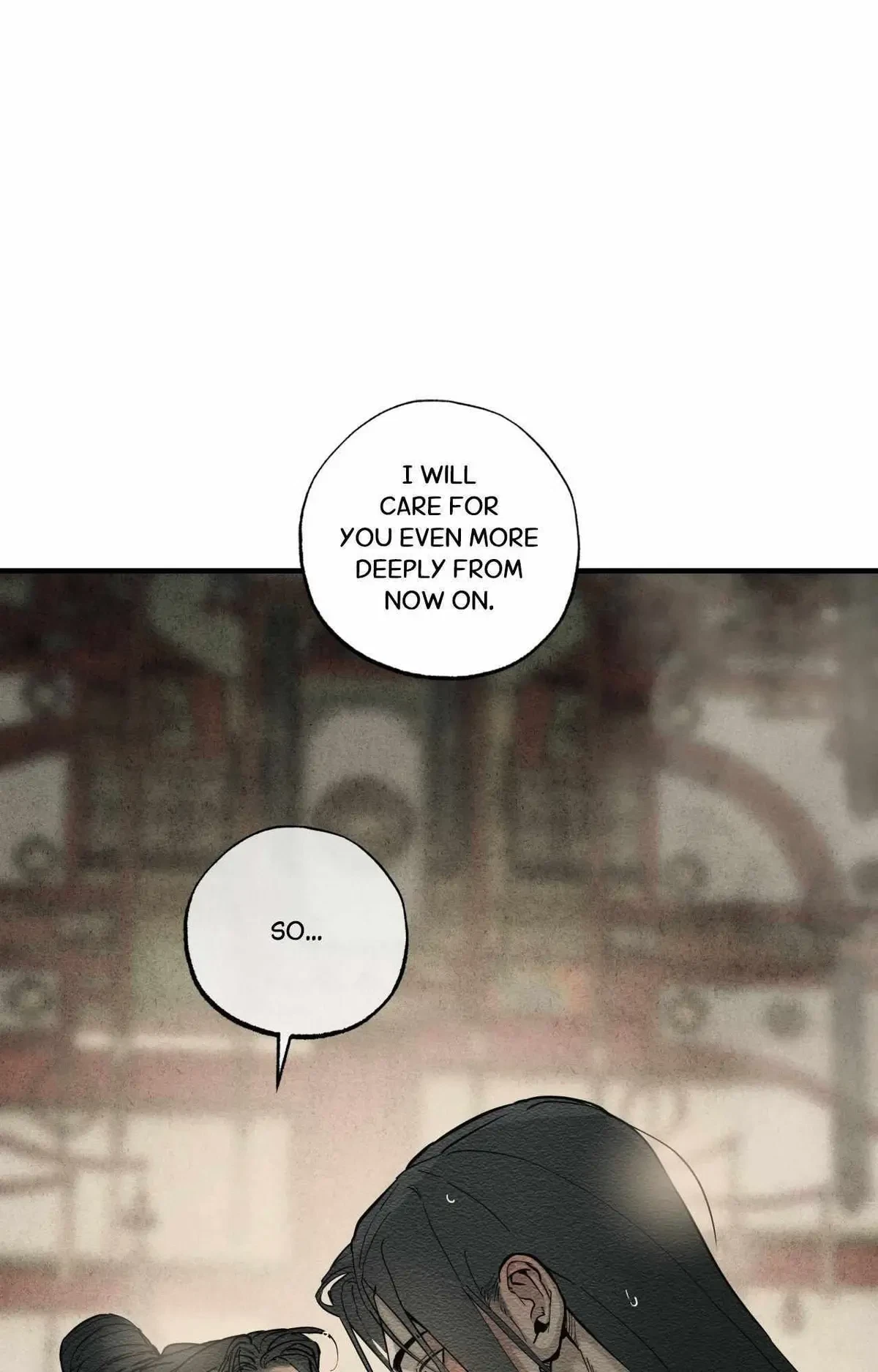 Chapter 52, page 25