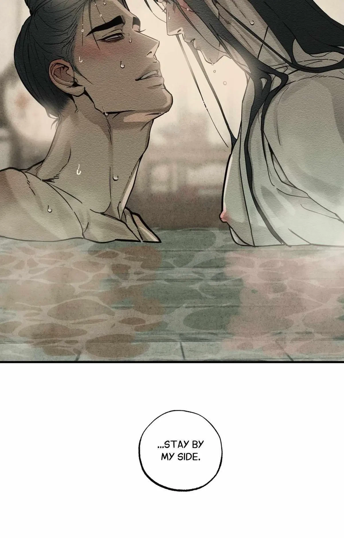 Chapter 52, page 26