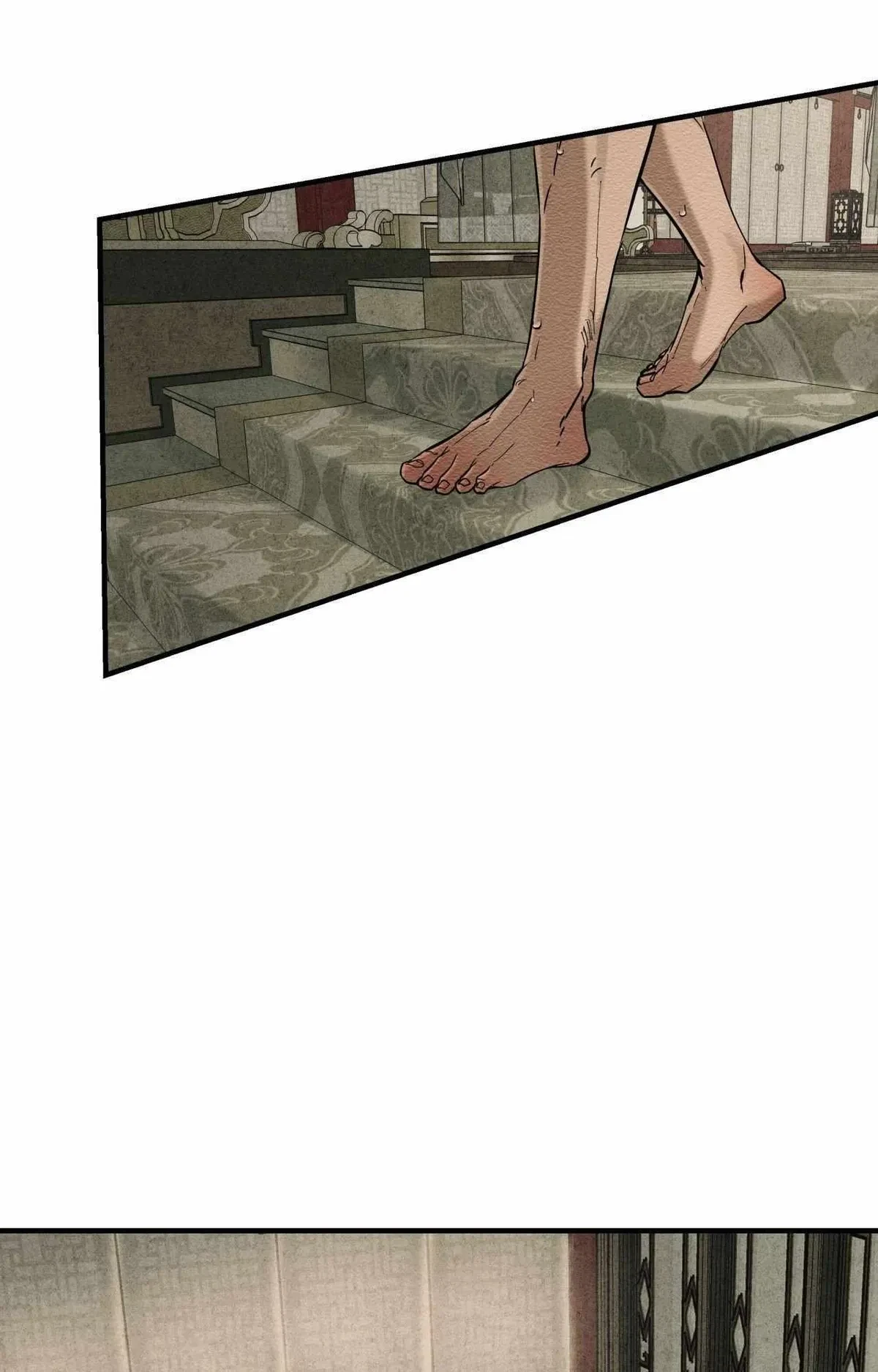Chapter 52, page 36