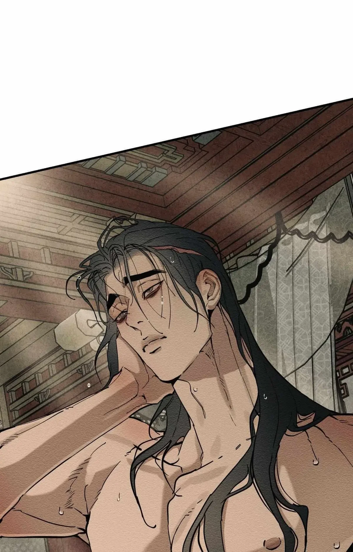 Chapter 52, page 38