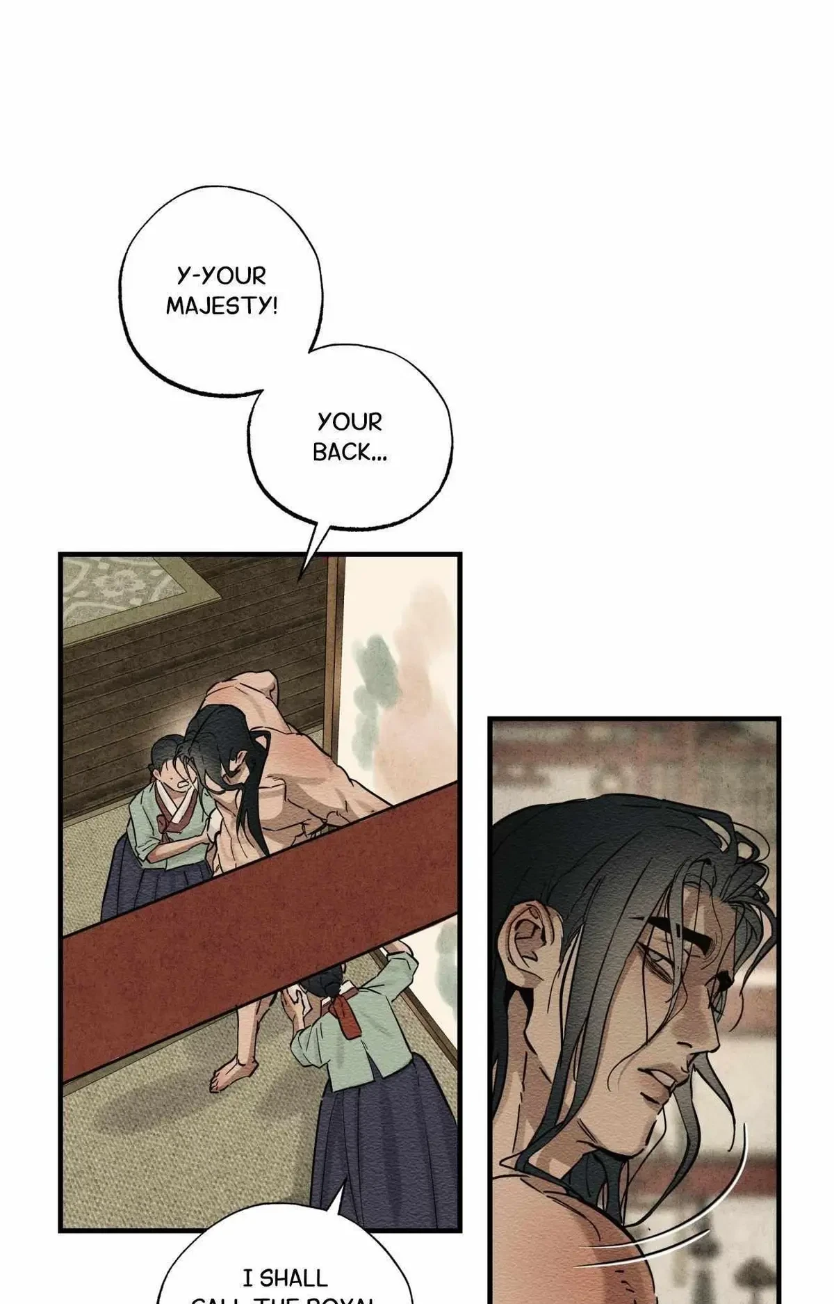 Chapter 52, page 40