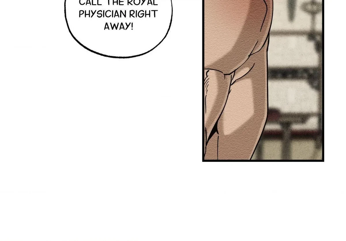 Chapter 52, page 41