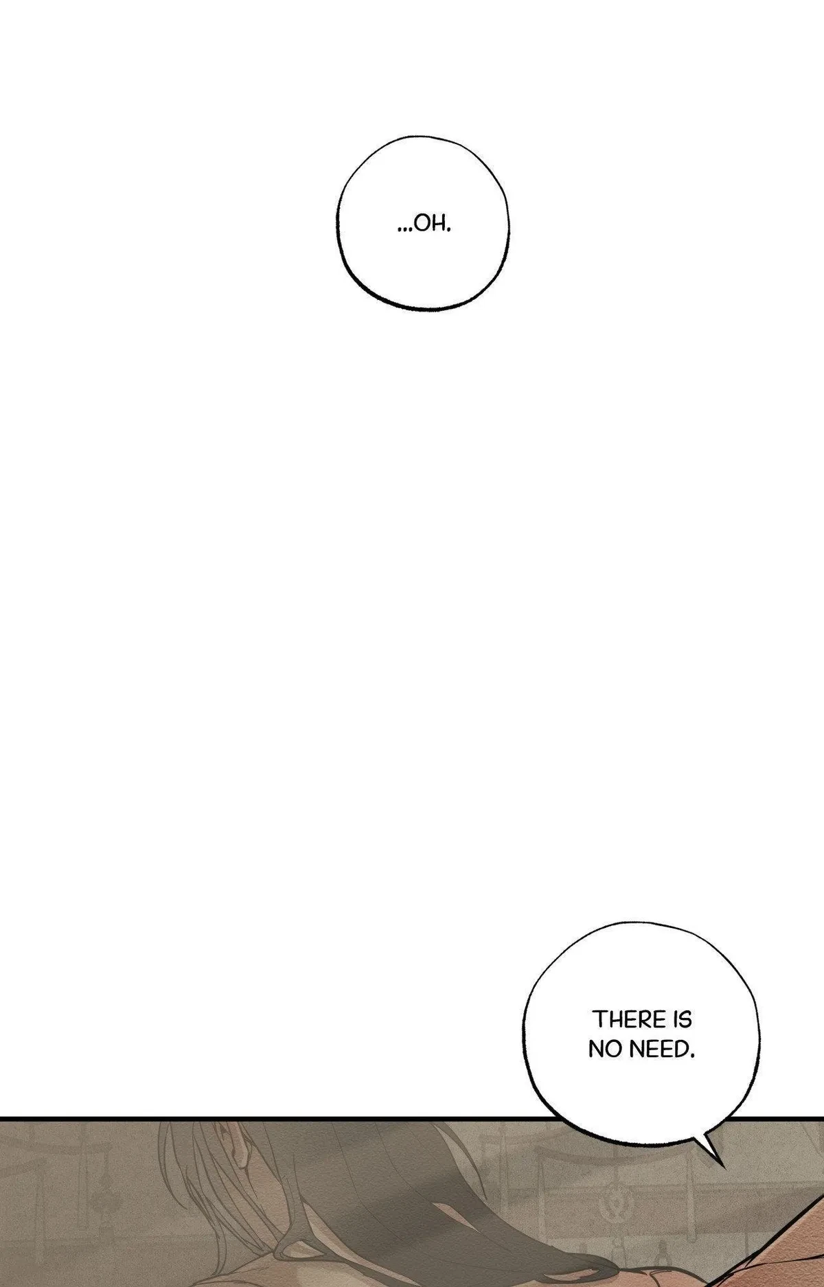Chapter 52, page 42