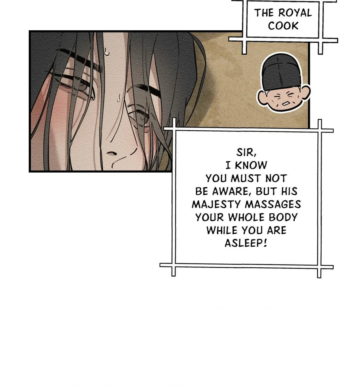 Chapter 52, page 48