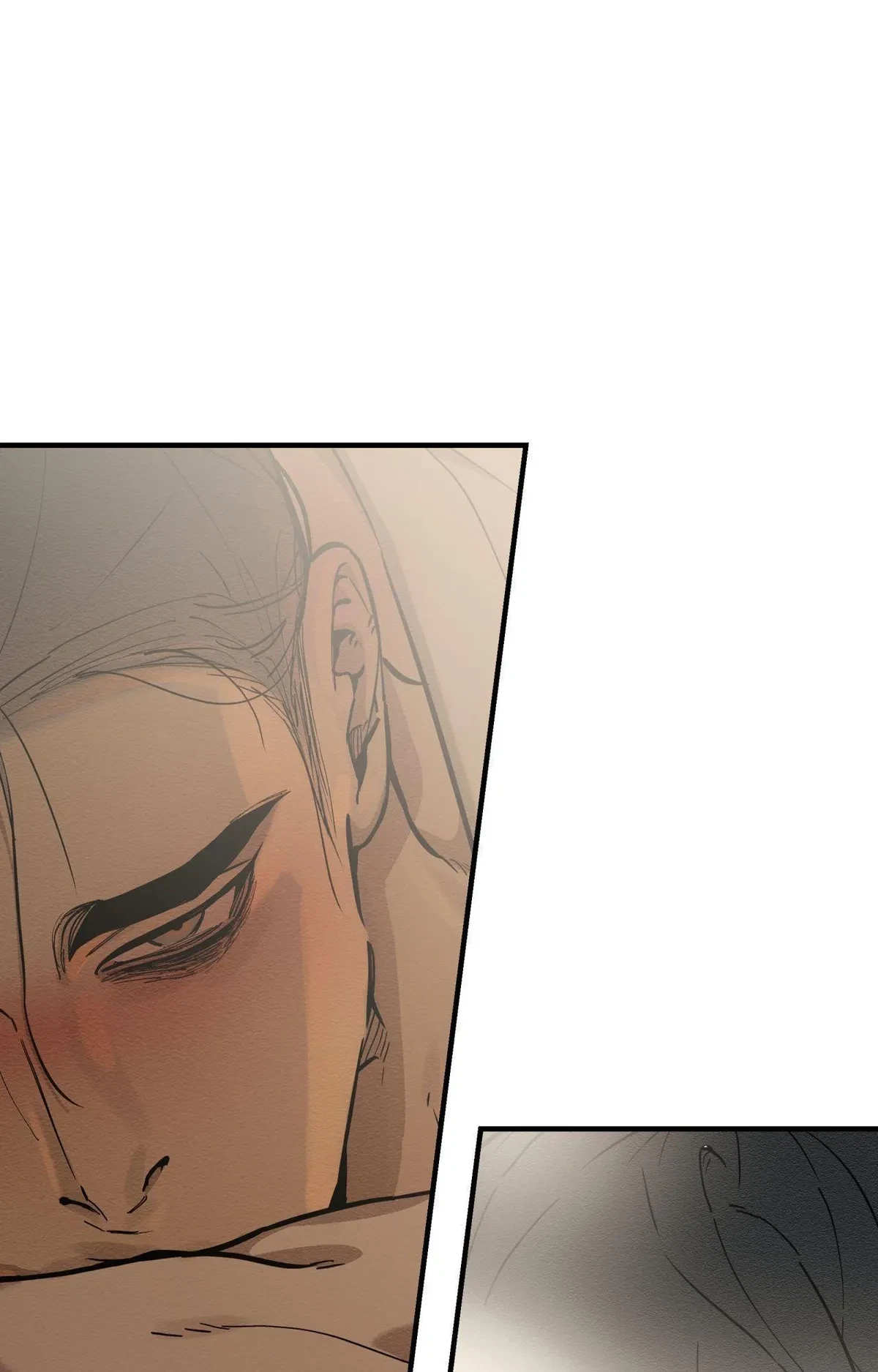 Chapter 52, page 5