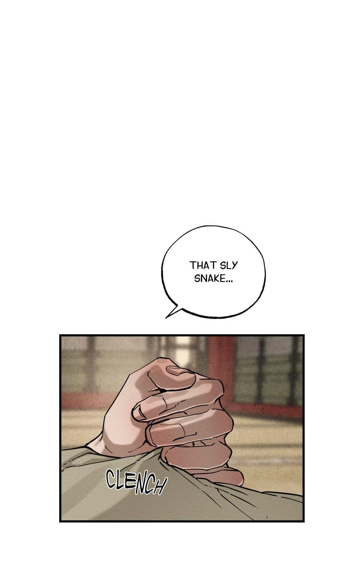 Chapter 52, page 50