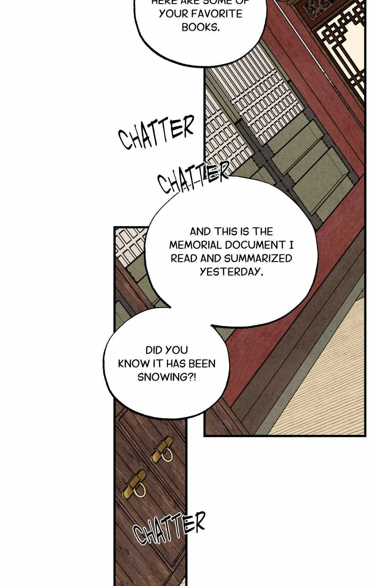 Chapter 52, page 52