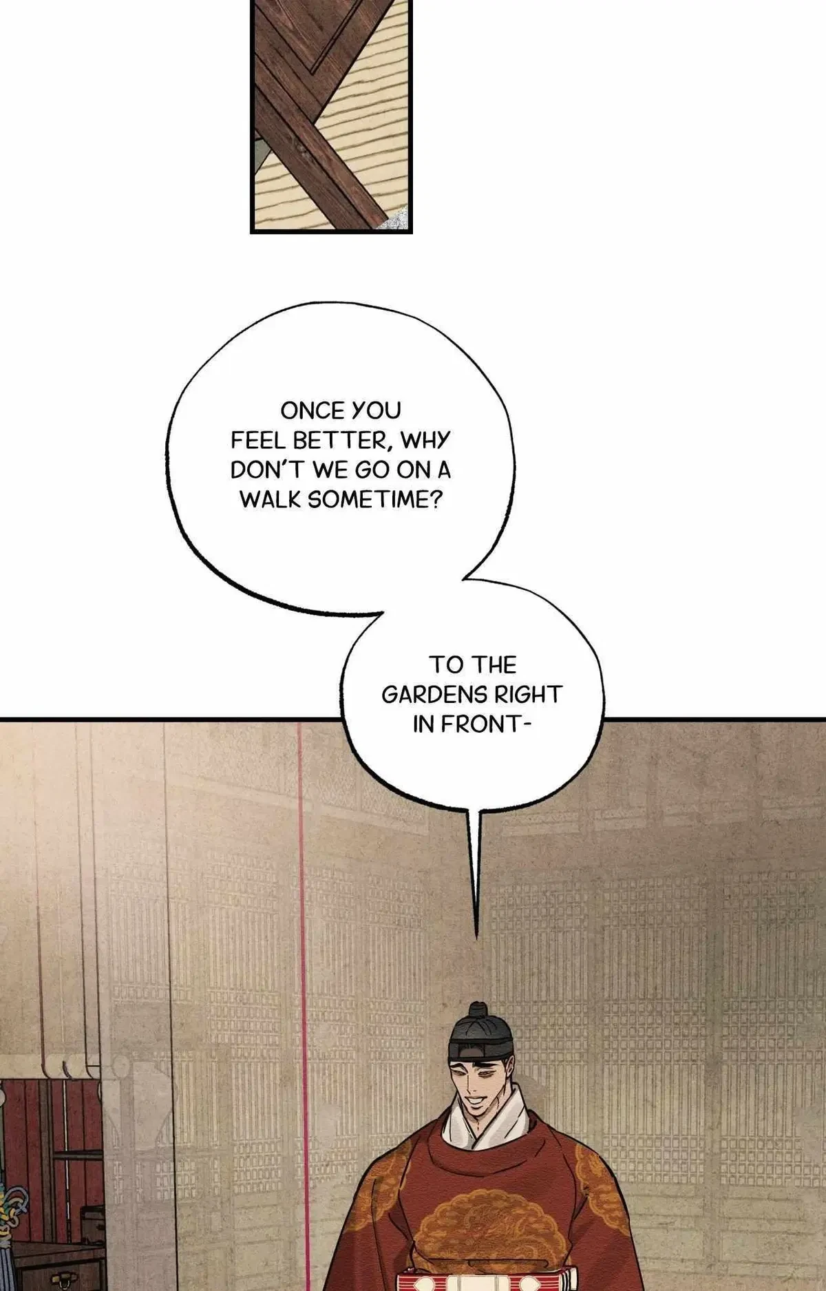 Chapter 52, page 53