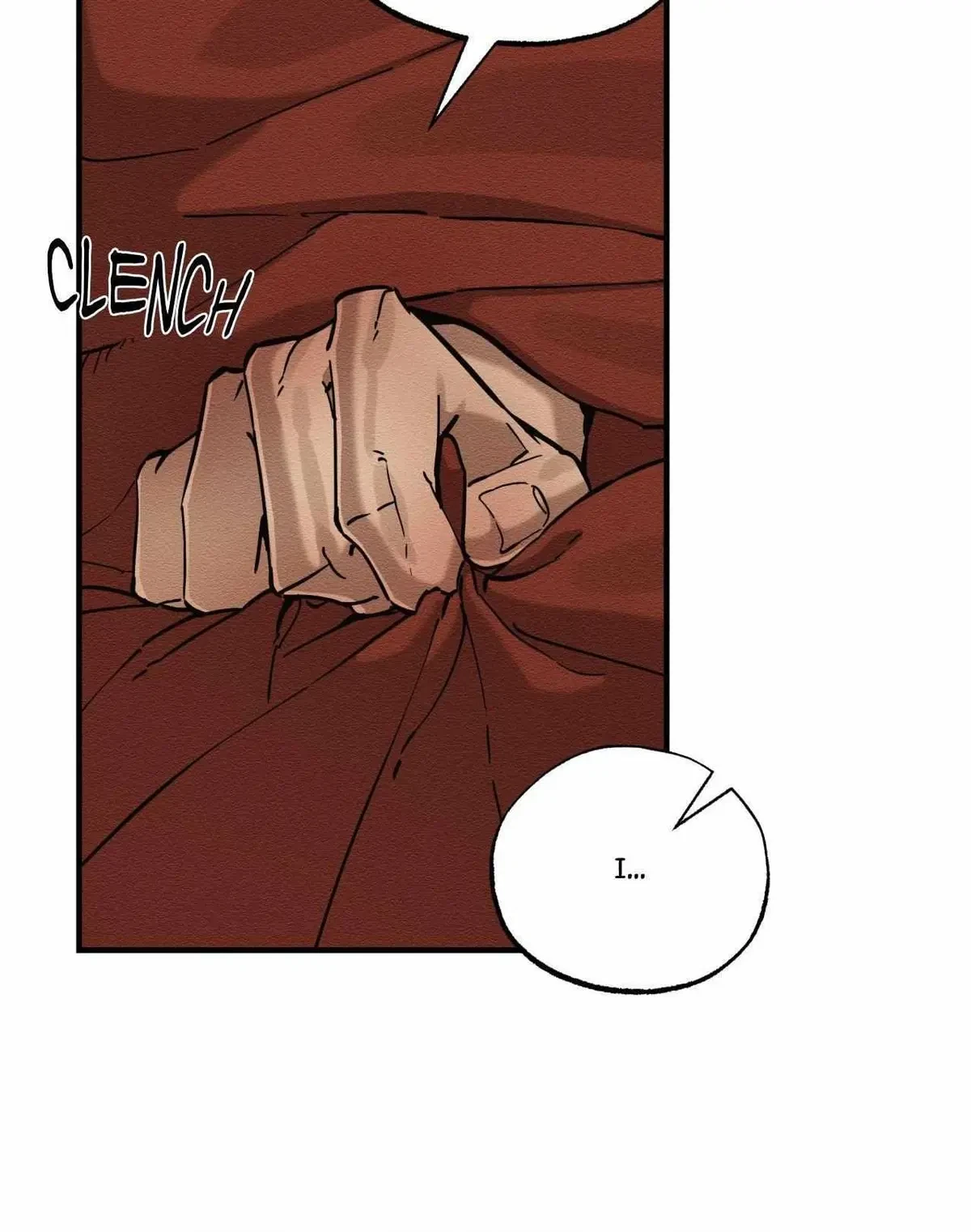 Chapter 52, page 55