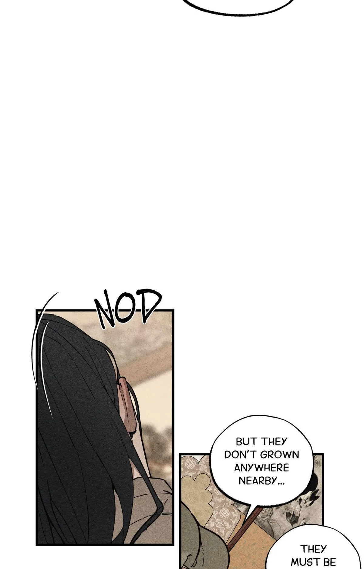 Chapter 52, page 59
