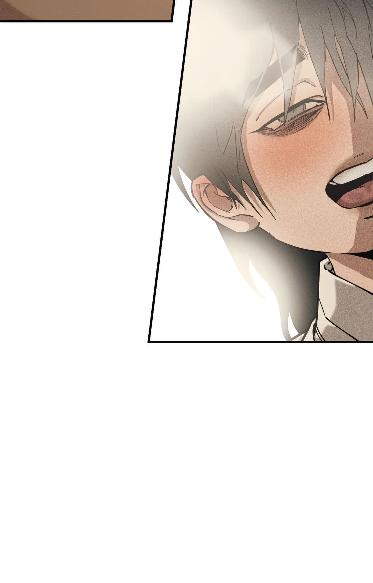 Chapter 52, page 6