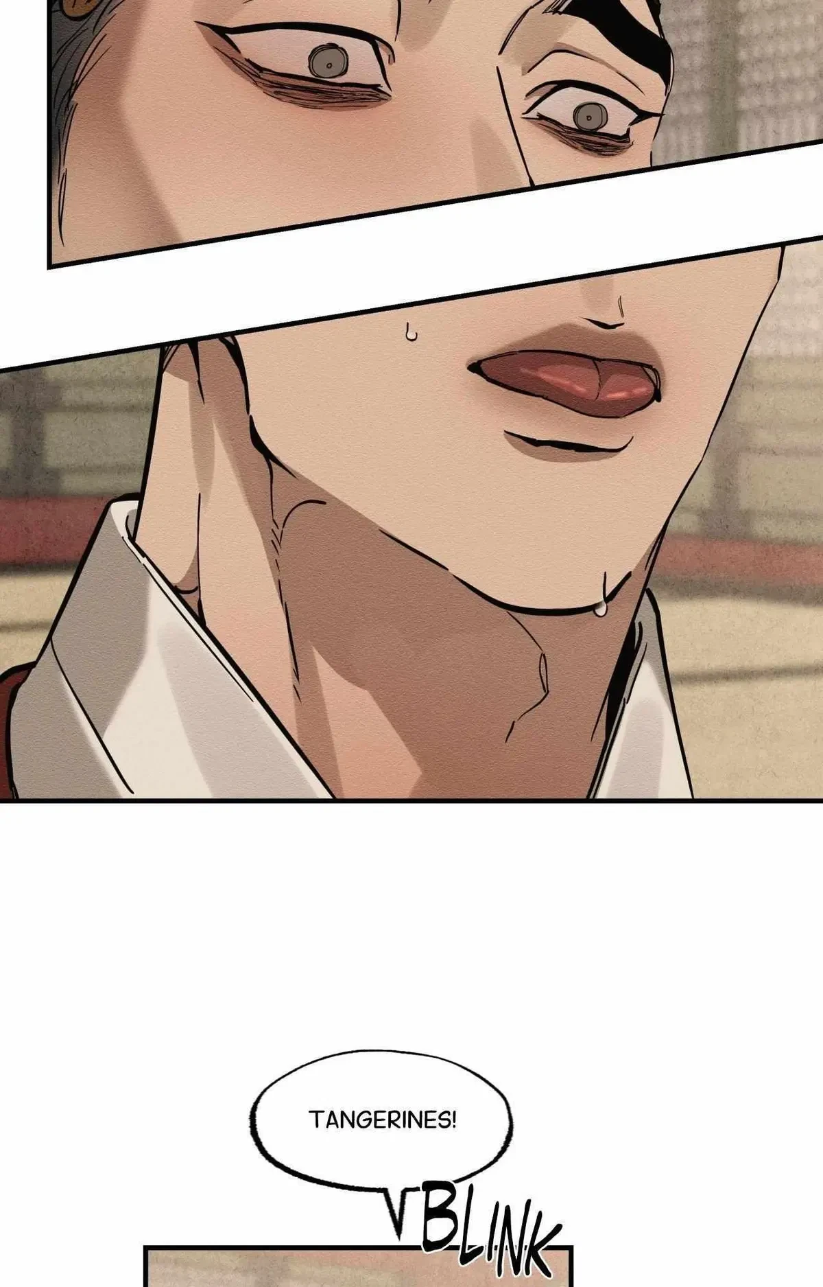 Chapter 52, page 61