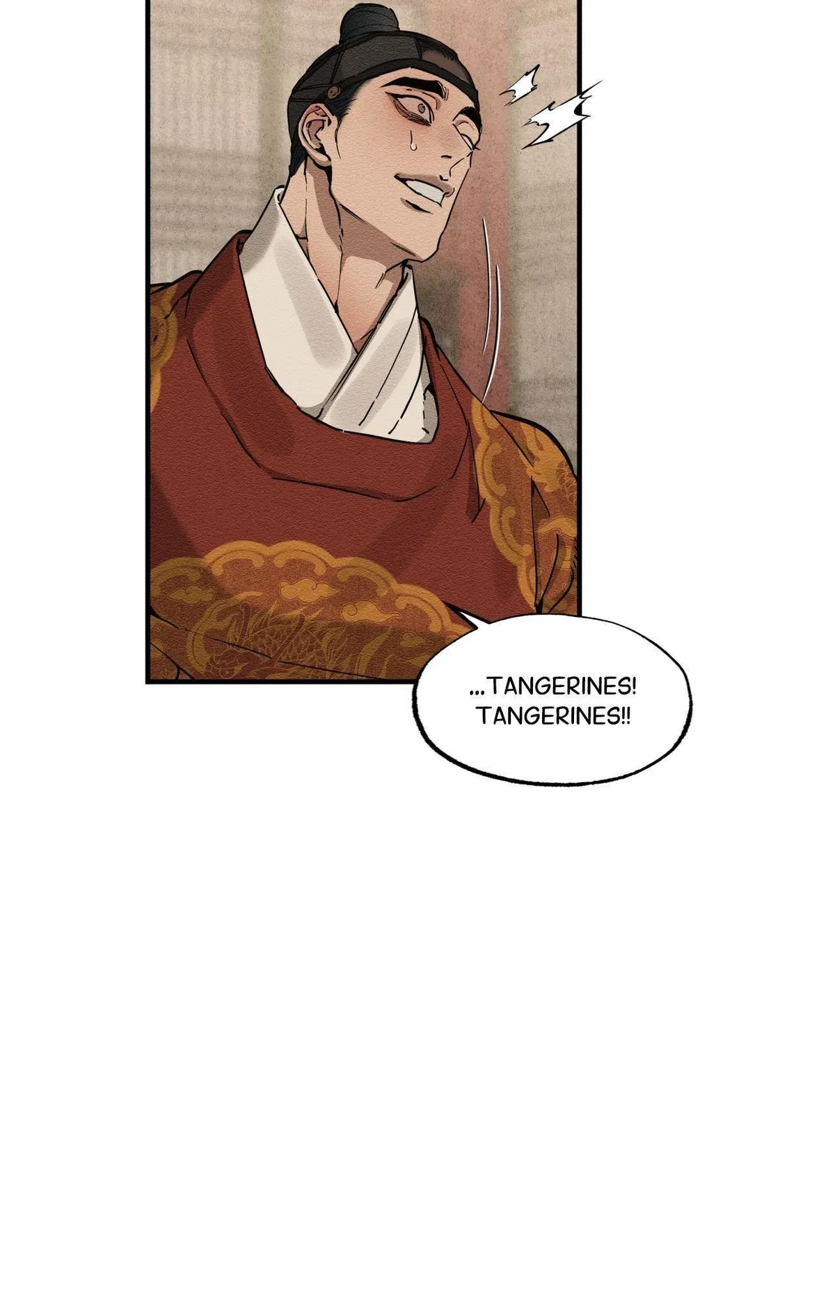 Chapter 52, page 62