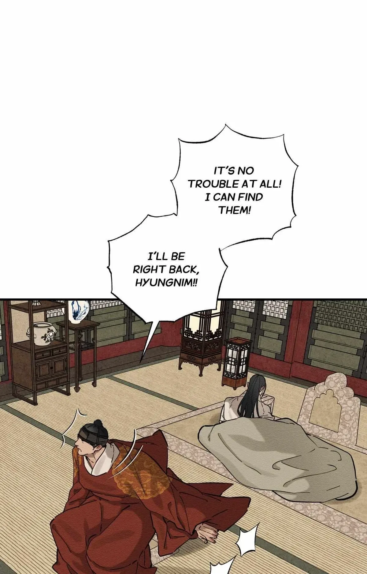 Chapter 52, page 63