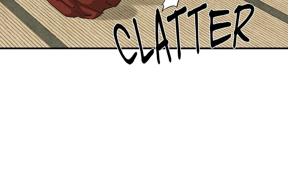 Chapter 52, page 64