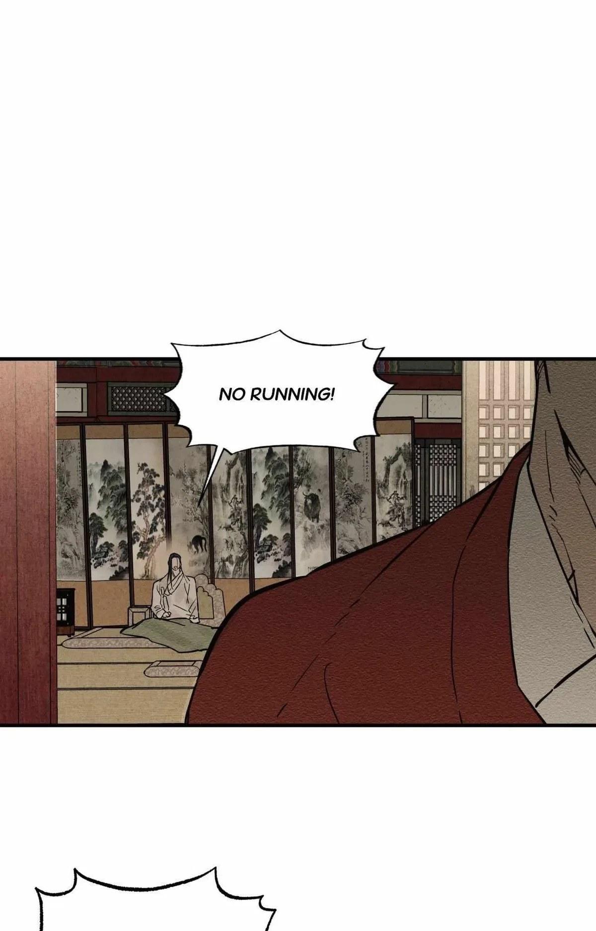 Chapter 52, page 65