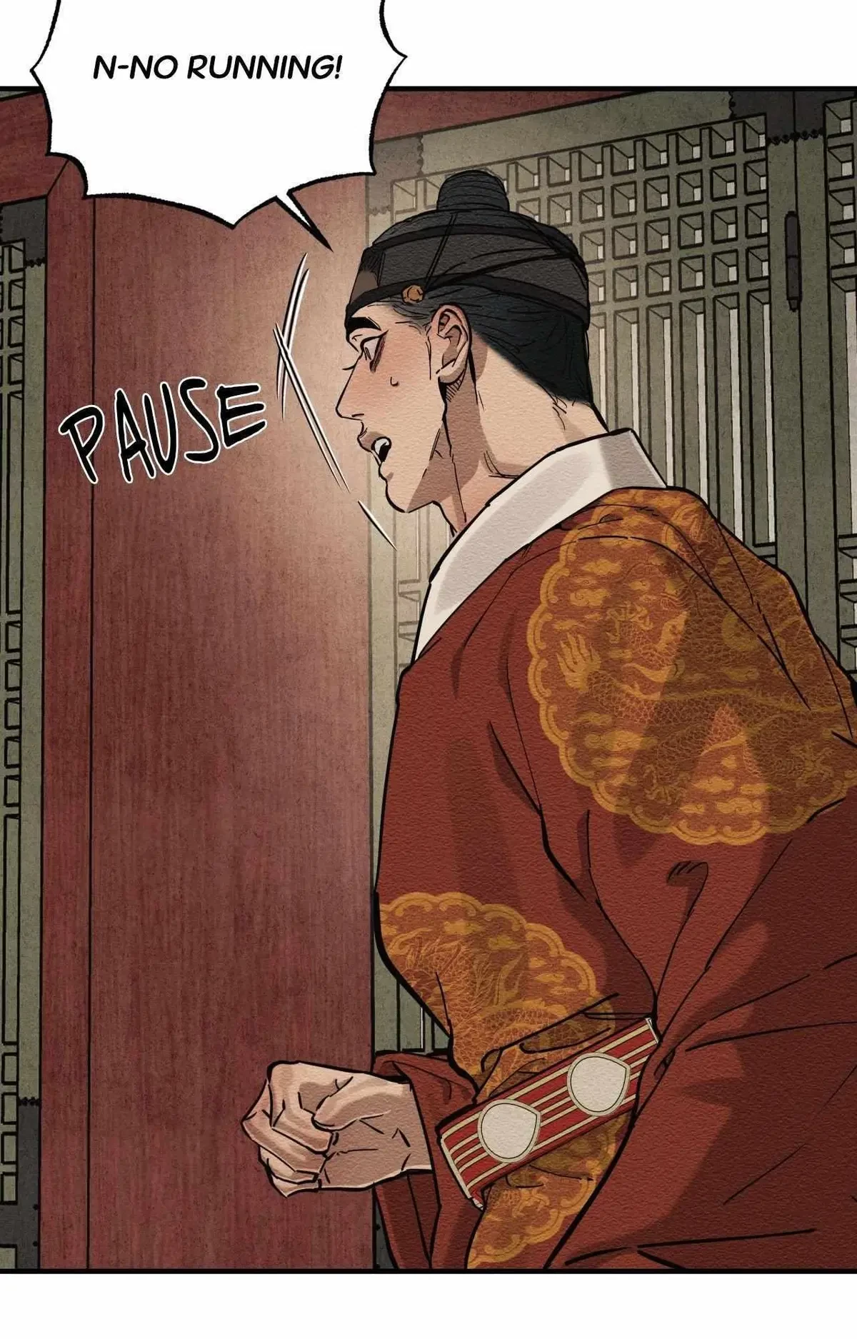 Chapter 52, page 66