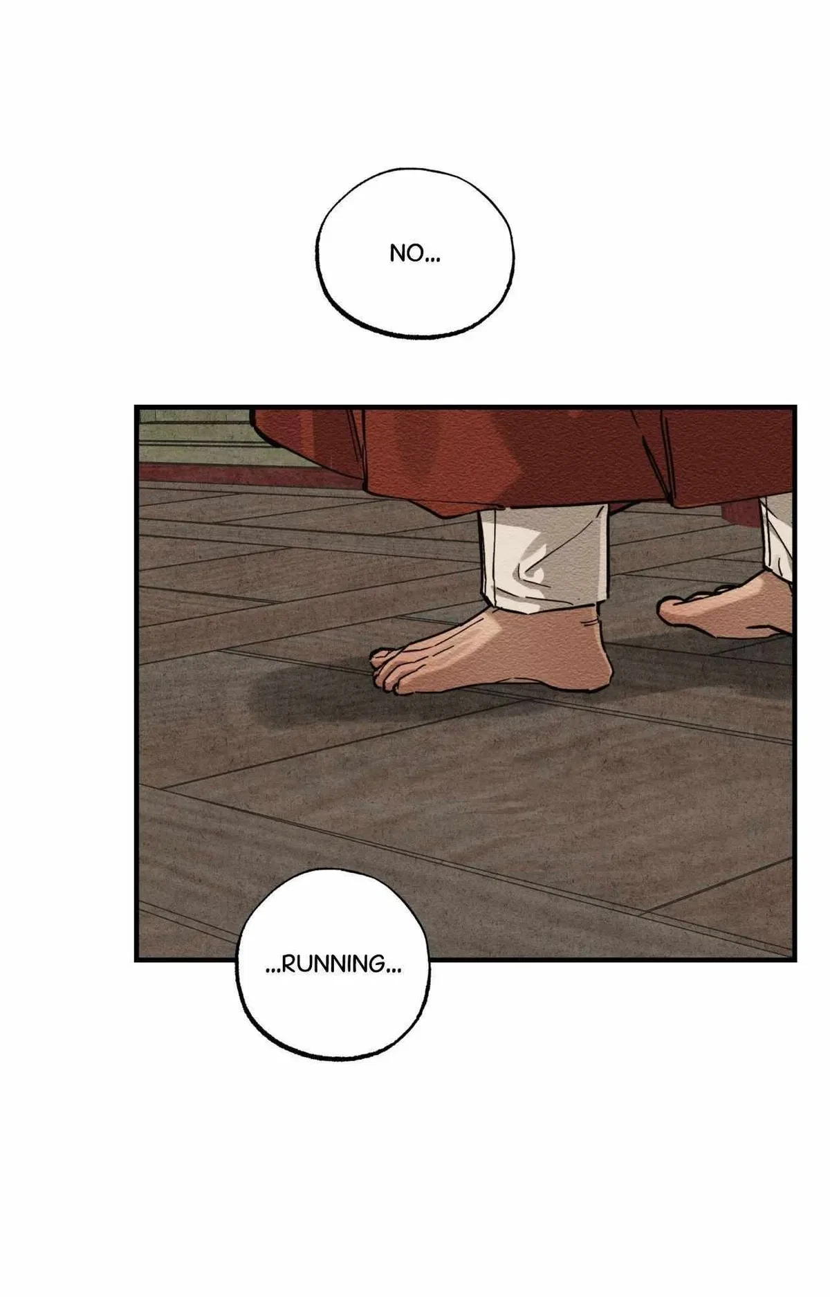 Chapter 52, page 67