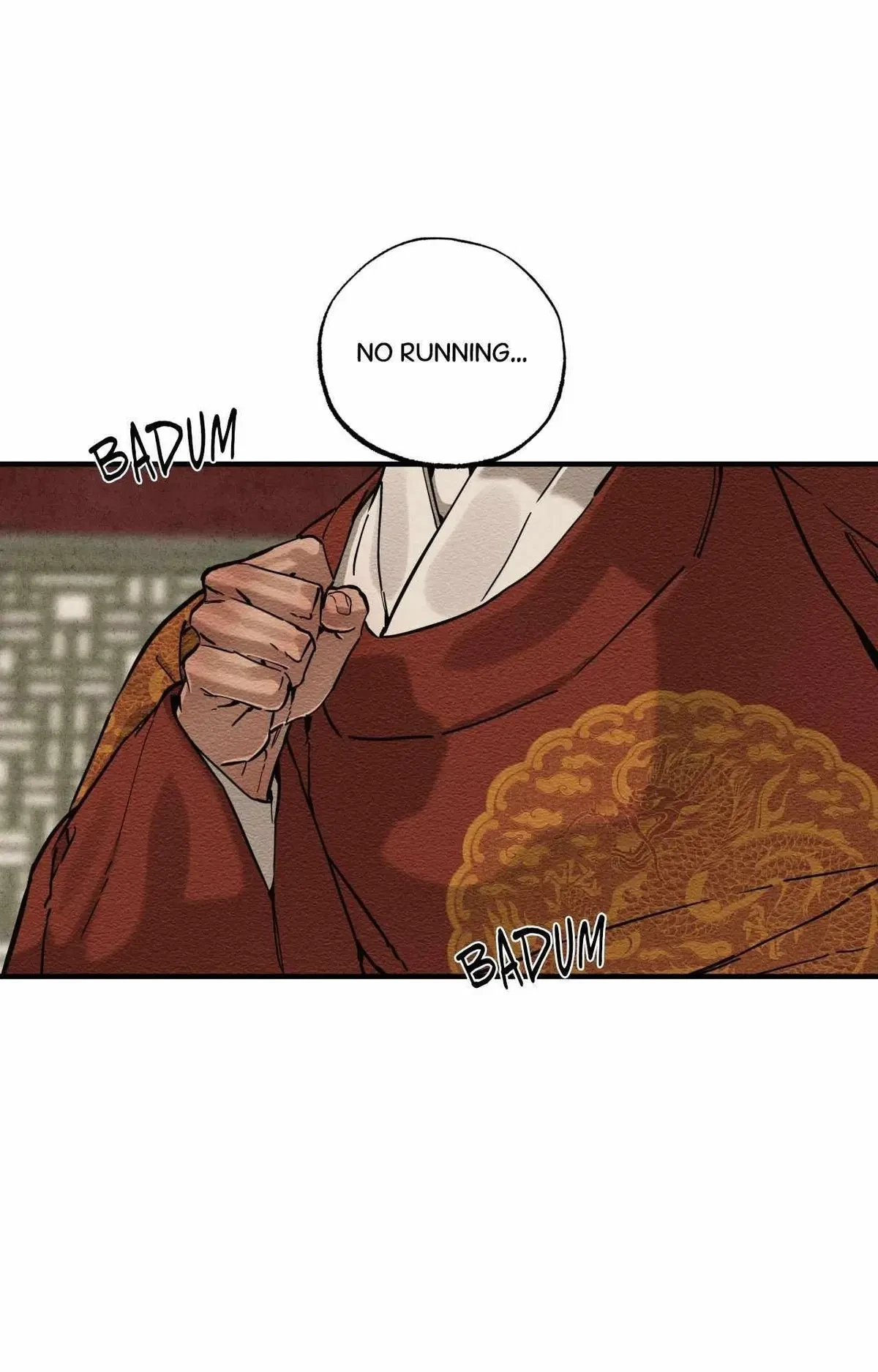 Chapter 52, page 68