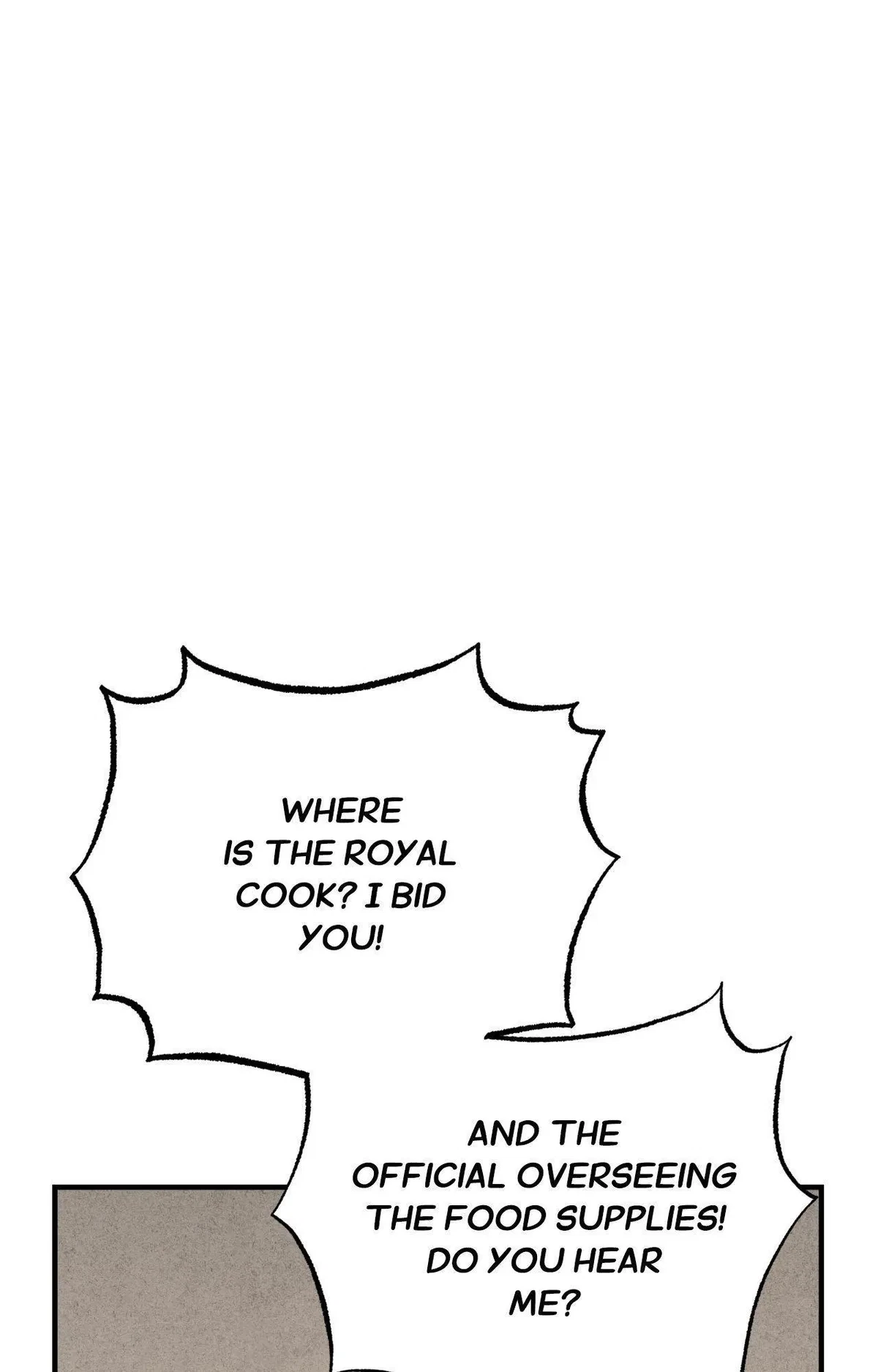 Chapter 52, page 69