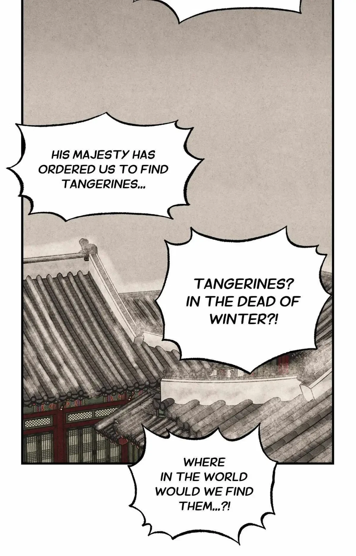 Chapter 52, page 70