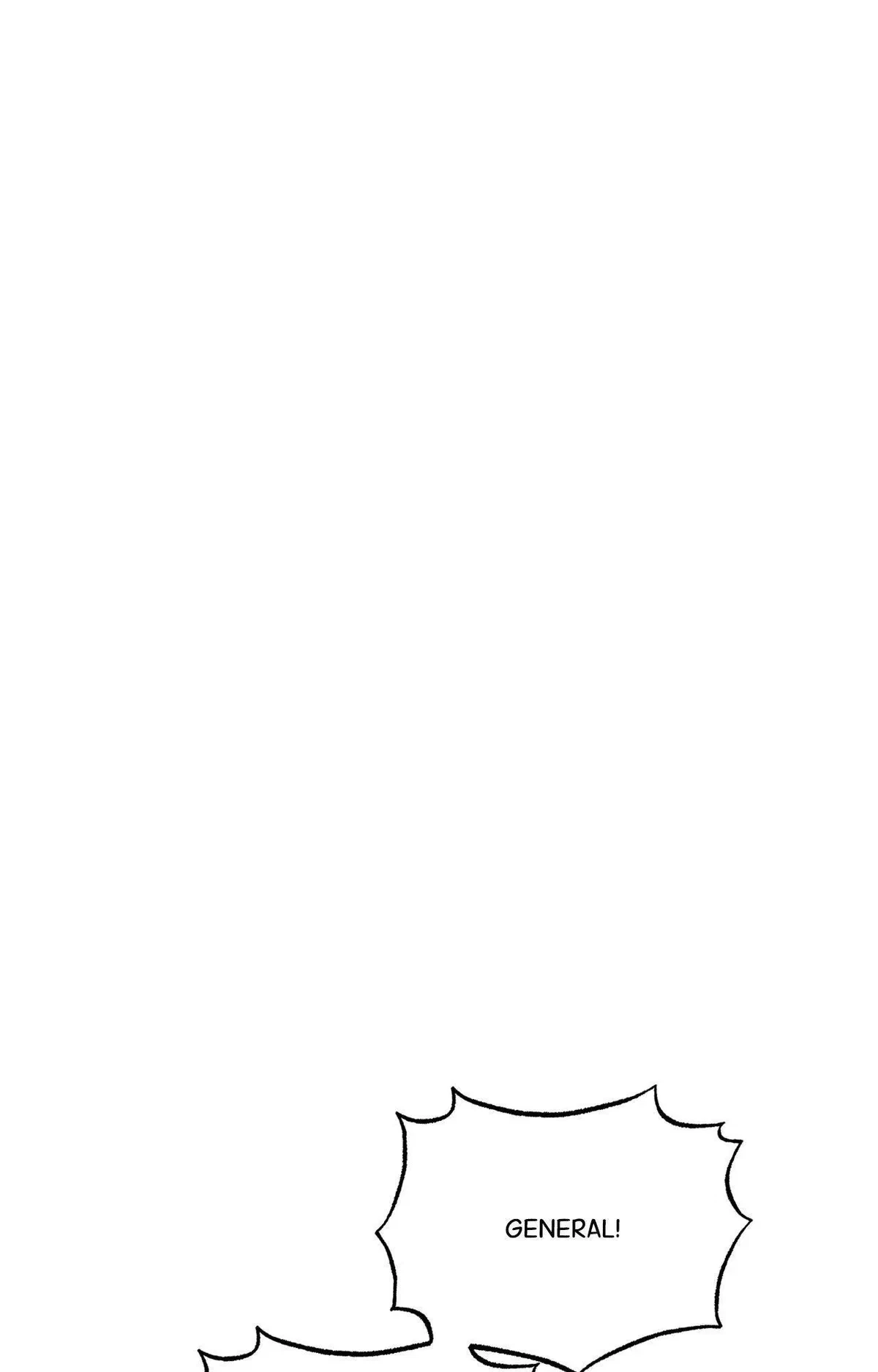 Chapter 52, page 71