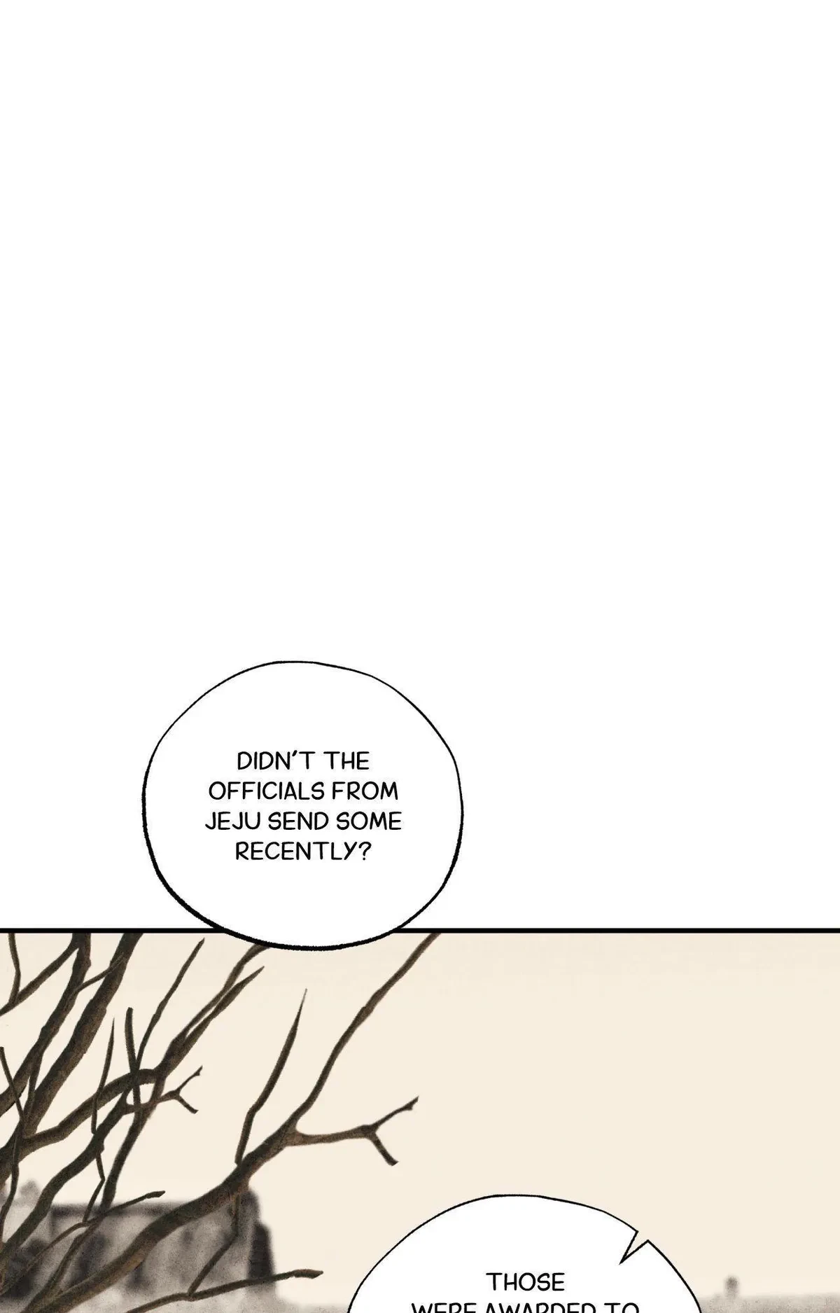 Chapter 52, page 76